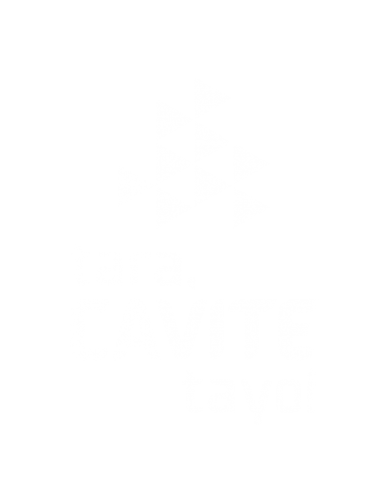 Cavite Tourism Passport